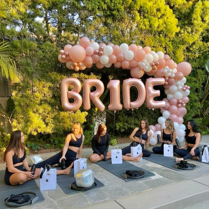 Ultimate San Diego Bachelorette Party Itinerary (2026 Guide)