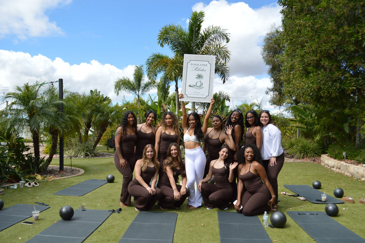 Ultimate Tampa Bachelorette Party Itinerary (2026 Guide)