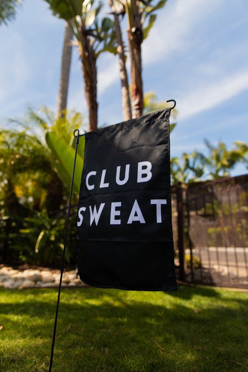 Corporate Wellness Experiences in San Diego