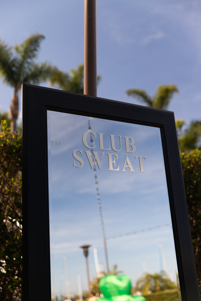 Private Classes in Tampa Bay